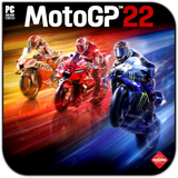 com.noobcorporation.motogp
