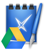 de.softxperience.android.noteeverythinggdocs