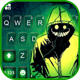 com.ikeyboard.theme.creepy.smile