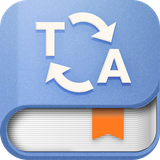 com.cc.talyshdictionary
