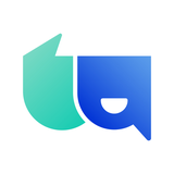 ai.gapify.app