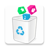 com.tnmsoft.easyuninstaller