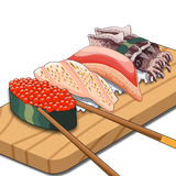 net.fungrip.sushifriends3