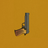 gun.defense.com