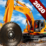 com.chilligamebox.excavator.roadbuilder.constructionstonecutter