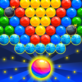 bubble.shooter.bubbles.pop.blast