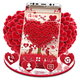com.themesgarden.heart.bunch.love