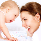 com.future_baby_face_predictor.Baby_Face_Maker