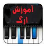 com.example.j.korg