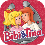 de.blueocean.bibitina.pferdeabenteuer