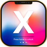 com.phonelockscreen.phone9.os12