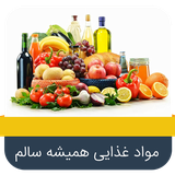 ir.alis.msalem