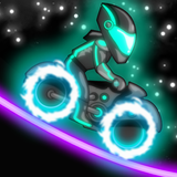 com.motomex.neonmotocross