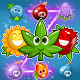 com.extreme.games.weed.blast
