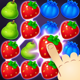 com.bigricher.jewelstar.pharaohadventure.farmpopFruit