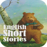 com.silverfinger.bedtimestories