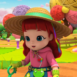kart.ruby.vahab