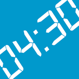 com.zeronemobile.digitaldeskclock
