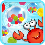 com.dornika.bubbleblast