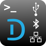 com.devmel.apps.serialterminal