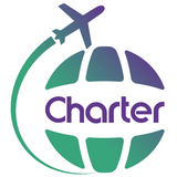 pdf.nanocard.charter506