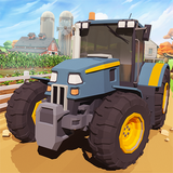com.blackfootgames.farm.farming.simulator