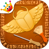 com.magisterapp.ancientegypt