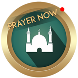 com.AppRocks.now.prayer