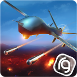 com.reliancegames.drones