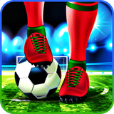 com.konkur.ball
