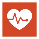 com.sefrtasad.healthh