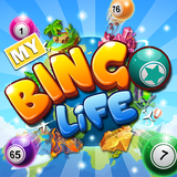 com.dg.turbonuke.my.bingo.life