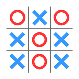 com.ppardaz.TicTacToe