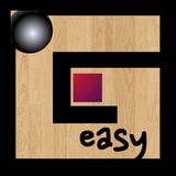 com.guruas.easymazegame