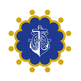 ir.appmiz.app