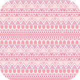 com.andromo.dev230101.app316719