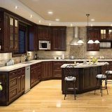 com.CabinetDesignForTheKitchen.DCCDEVE