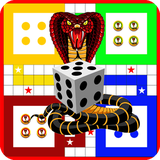 com.kingcobr.ludo