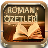 com.stillnewagain.romanlar