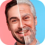 com.photo.editor.old.face