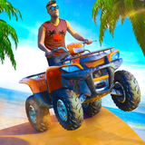 com.rr.atvquad.motorbikeriding.motostunts