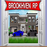 brookhaven.gangster.rp.city.roleplay