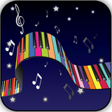 tr.com.alyaka.alper.toddlerscolorpianotoy