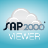 com.csiamerica.csisap2000cloudviewer