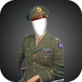 com.insasofttech.militaryportraitv2