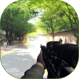 com.handroid.cameragunfight