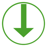 com.PsH.Downloader