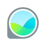 com.glasswire.android