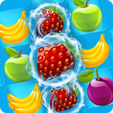 com.space.games.fruits.match.classic