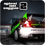 com.jointsoft.extrememodifiedcarsimulator2
